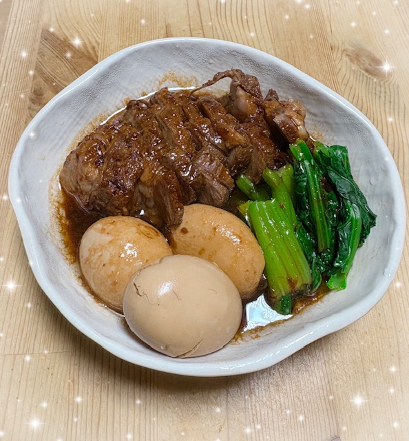 ありがとうございました