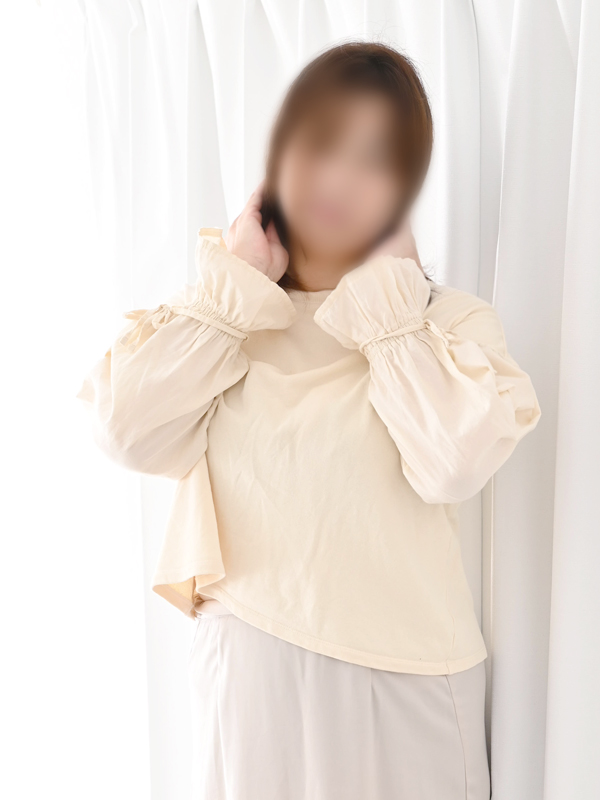 こゆきさん画像2