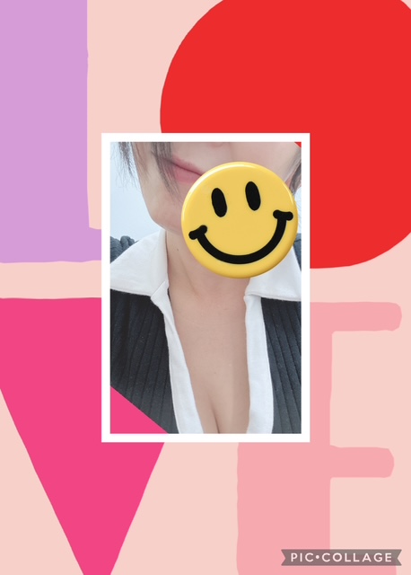 おはようございます(≧▽≦)