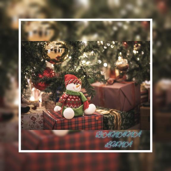 息ヌキ納めに如何でしょうか？?