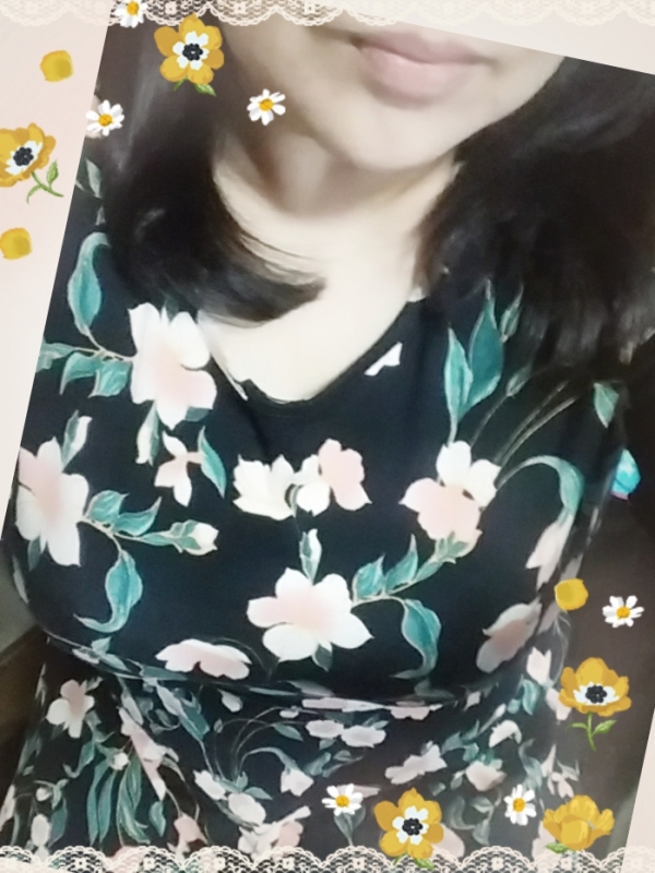 おはようございます