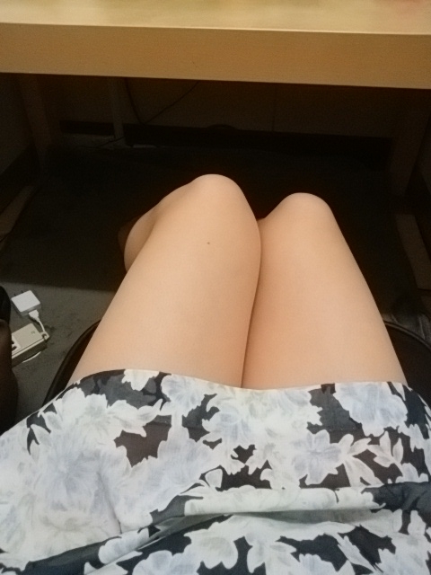 おはようございます♪