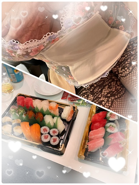 今日のありがとう