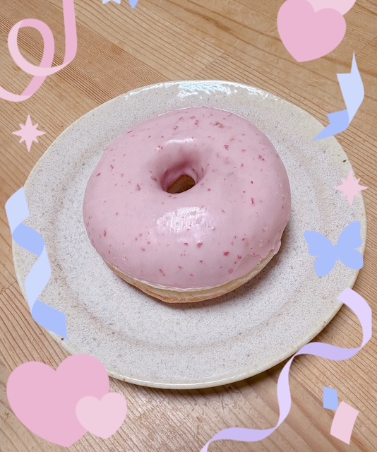 ありがとうございました