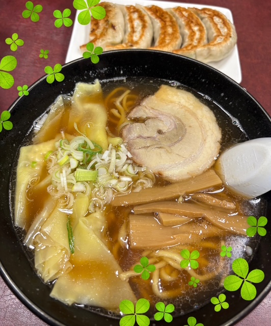 ありがとうございました