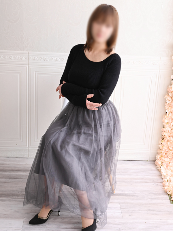 ゆみかさん画像3