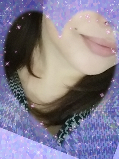 出勤しました♪