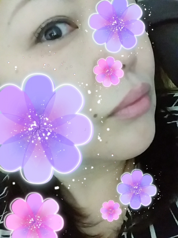 嬉しい(≧▽≦)