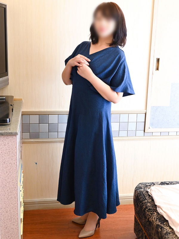 ひまり　上野さん画像2