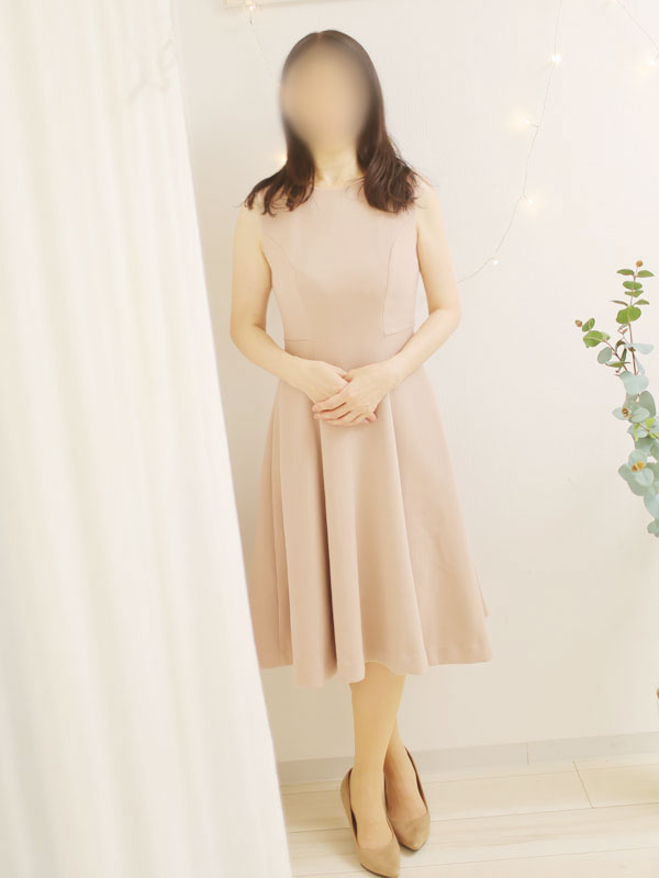 みほさん画像1