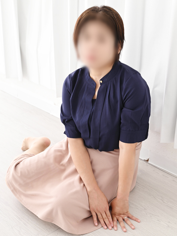 さつきさん画像4