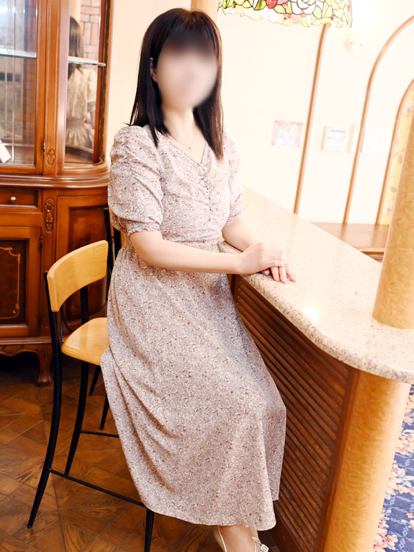 なつこさん画像1