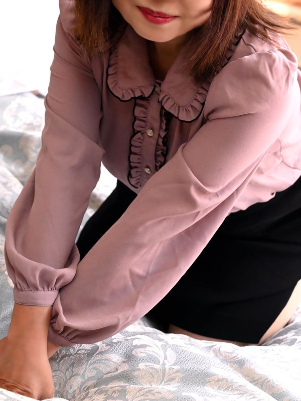 あやかさん画像4