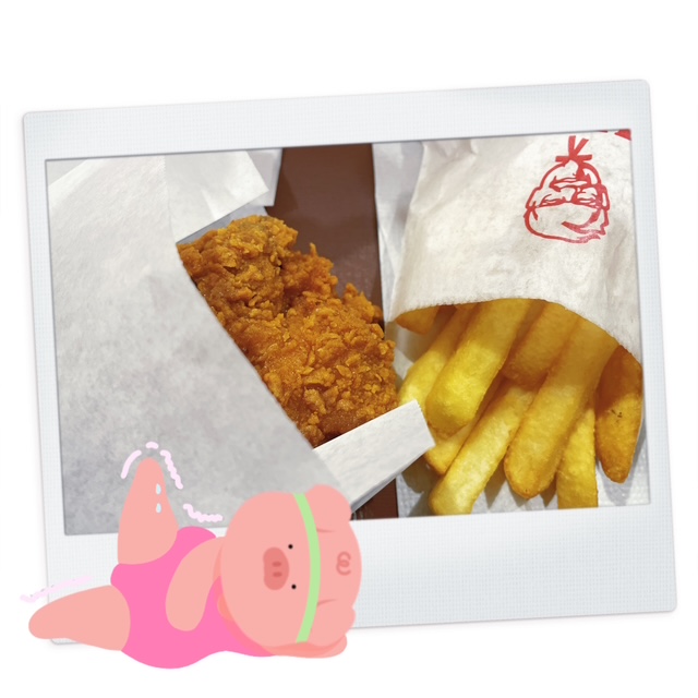 有難うございました