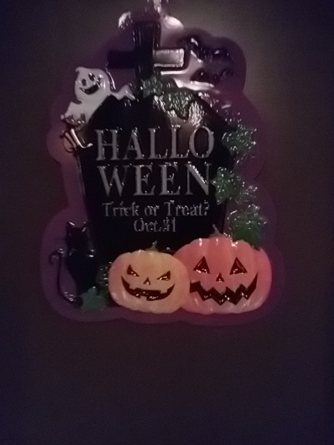 有難う御座いました