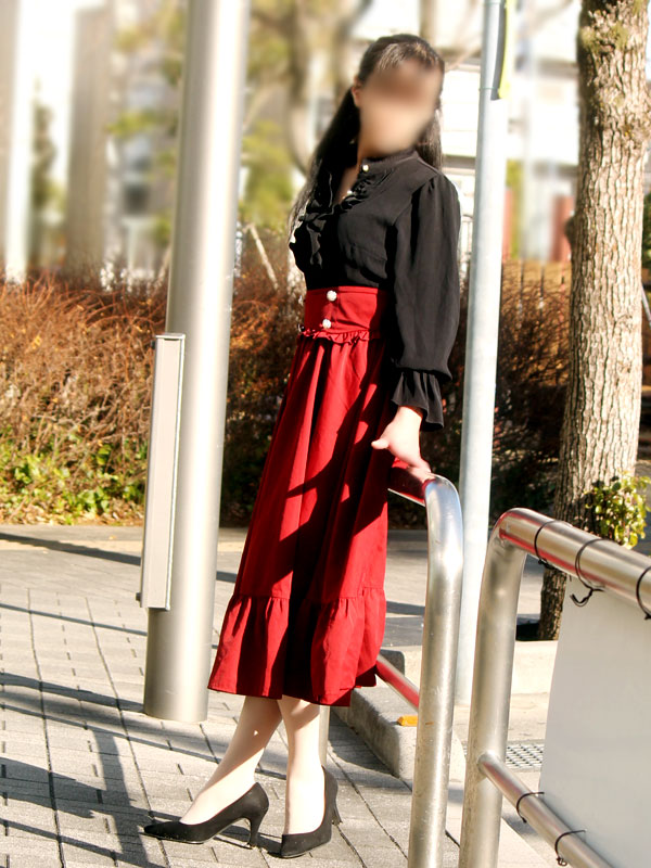 つくしさん画像3