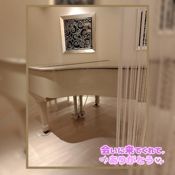 心が飛び跳ねた♪?