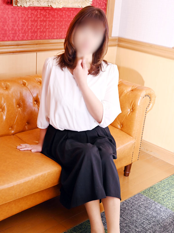 まゆみさん画像1