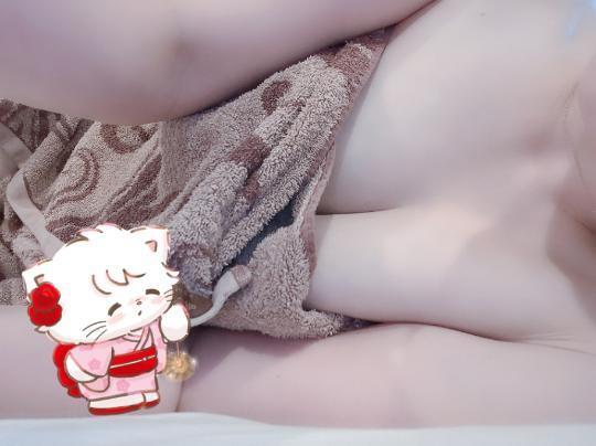 出勤します☆彡