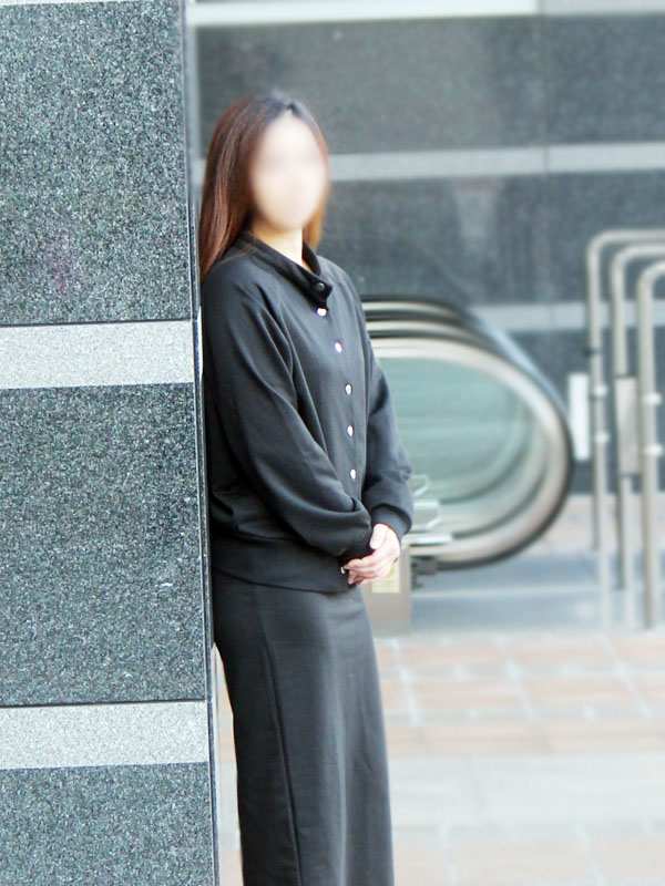 さりなさん画像2