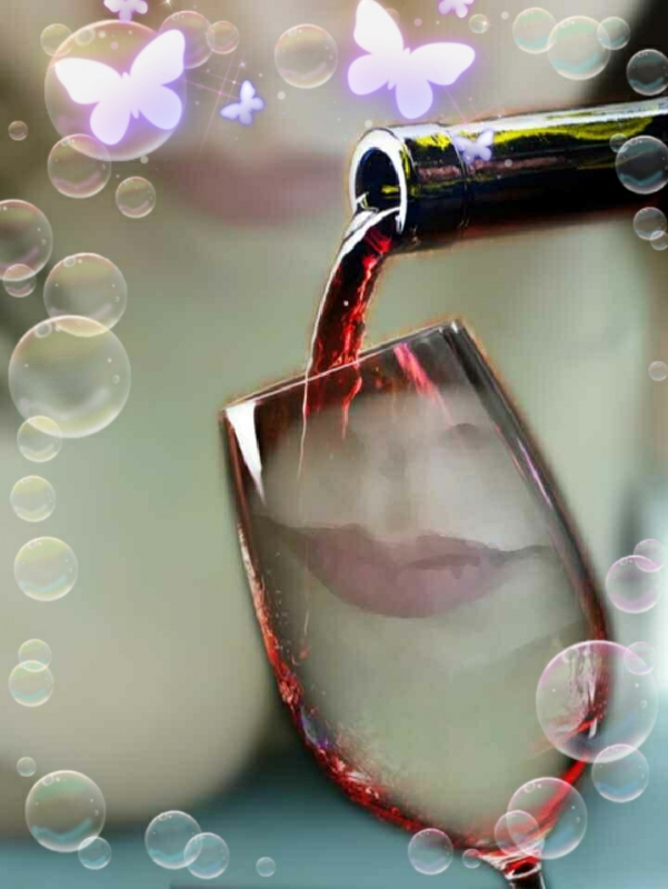 こんばんは〜☆