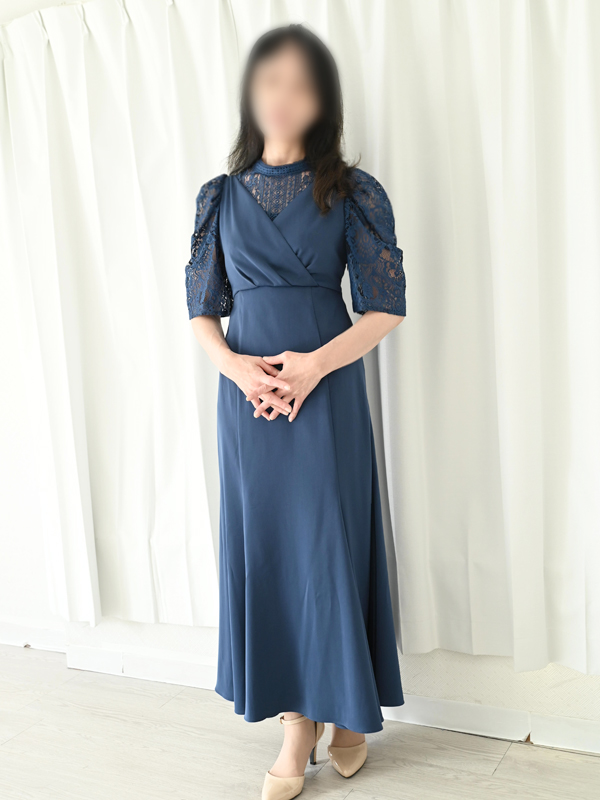 ゆうきさん画像1