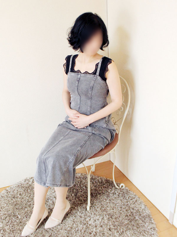 たまきさん画像1