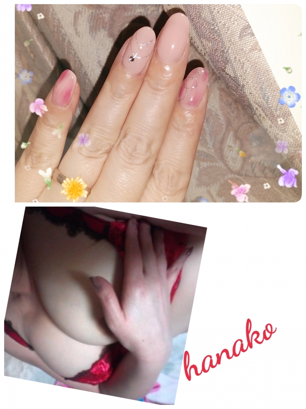 こんにちは(^^)♪