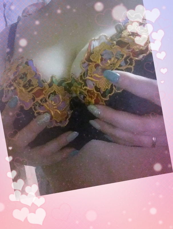 おはようございます♪