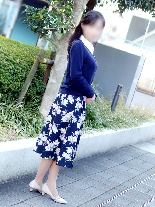 はるかさん画像3