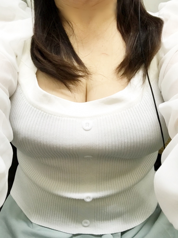 おはようございます