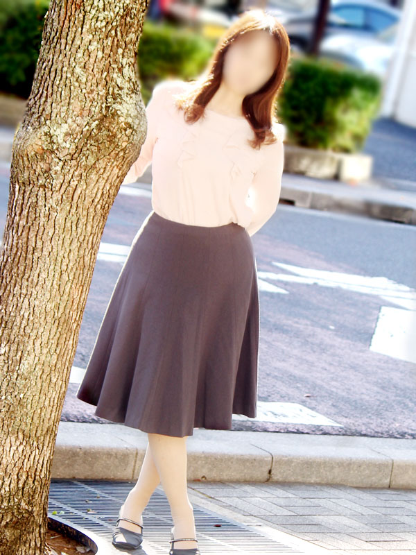 あやこさん画像5