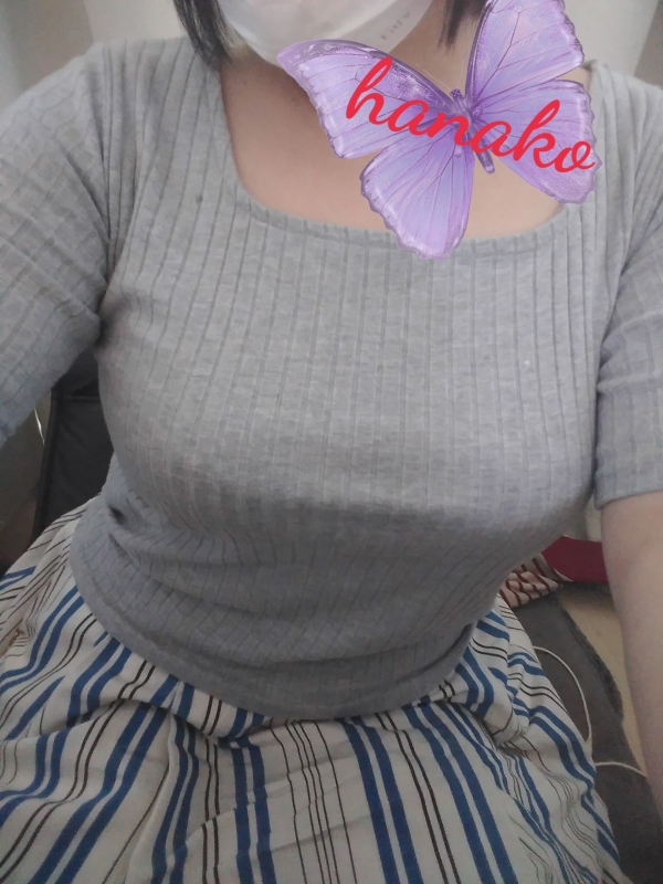 おはようございます♪