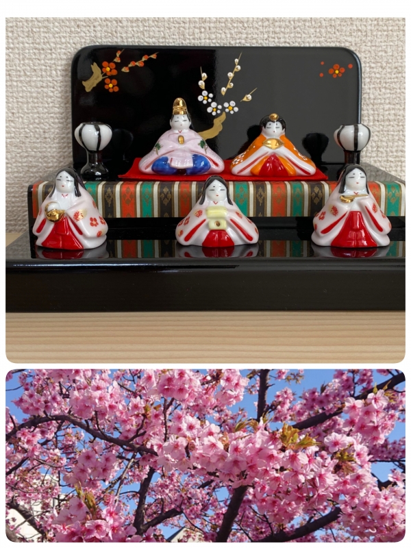 おはようございます(´V`)♪