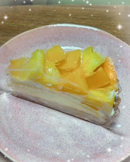 こんばんは