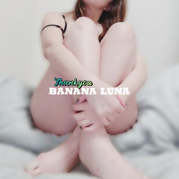 もりもり?元気いっぱい?