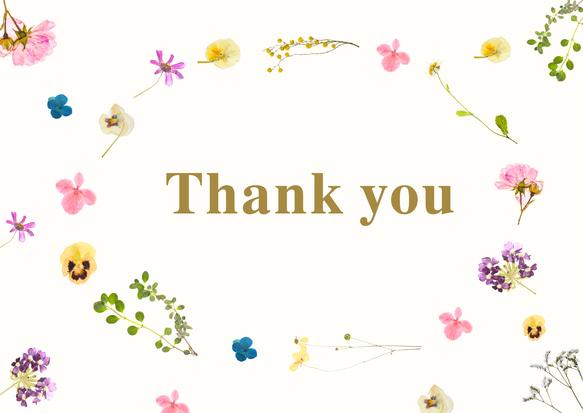 ありがとうございました☆