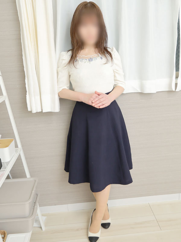 ゆいかさん画像5