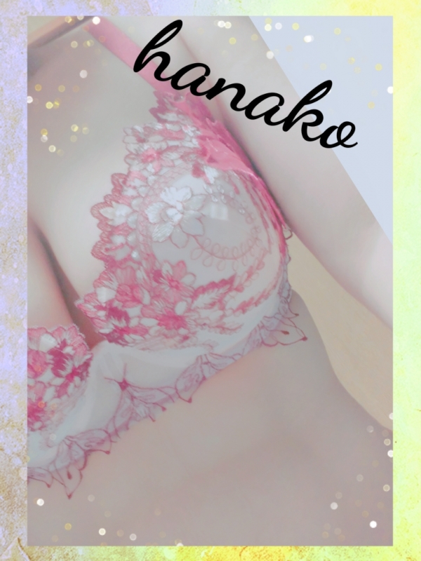 おはようございます♪