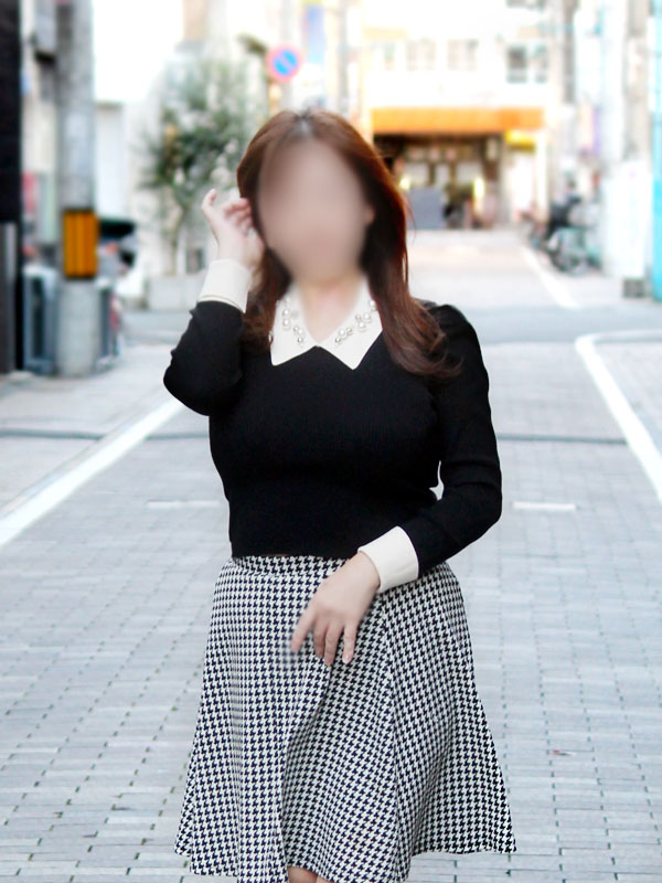 あきなさん画像5