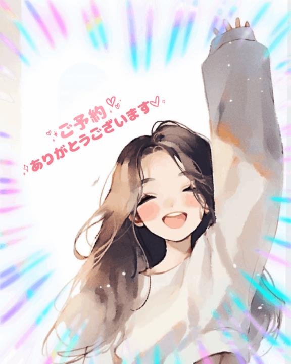 1枚目