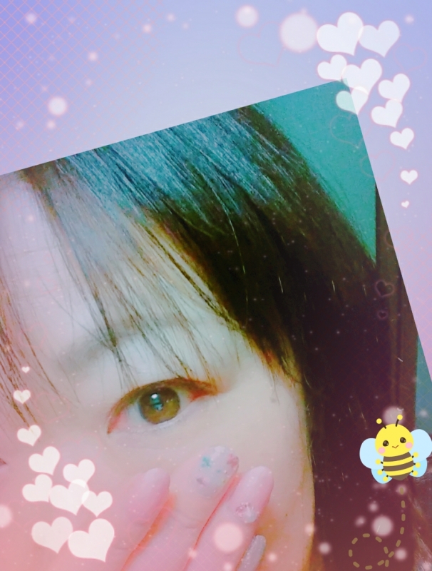 おはようございます♪(^^)