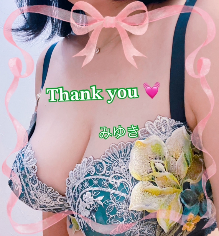 1枚目