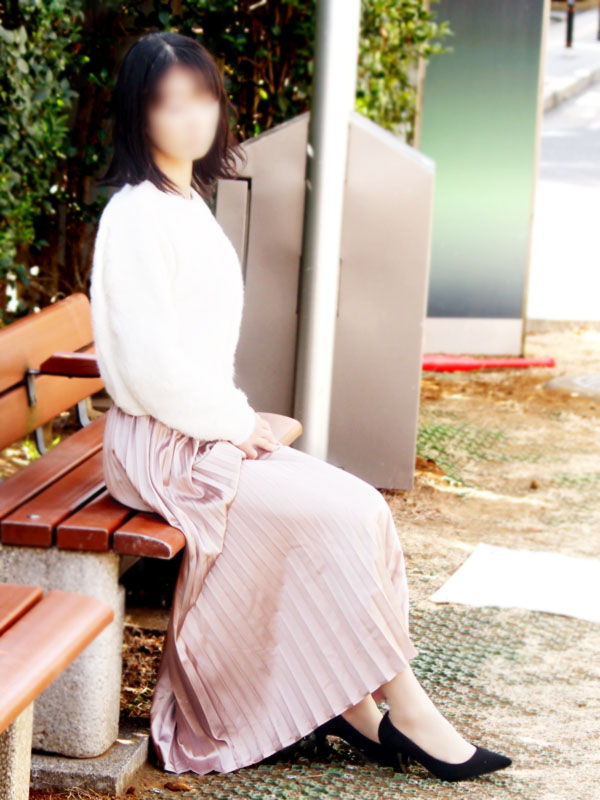 じゅんさん画像5