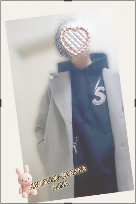 通常モード！に応援エール?