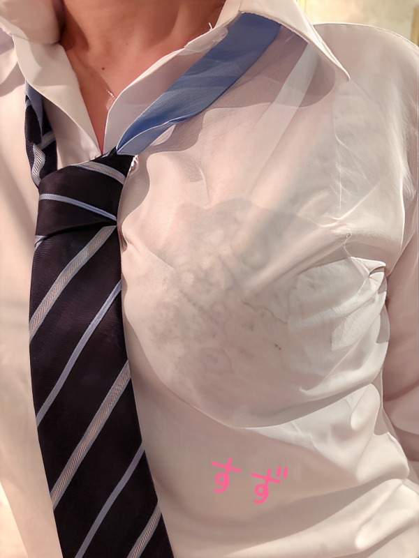 おはようございます