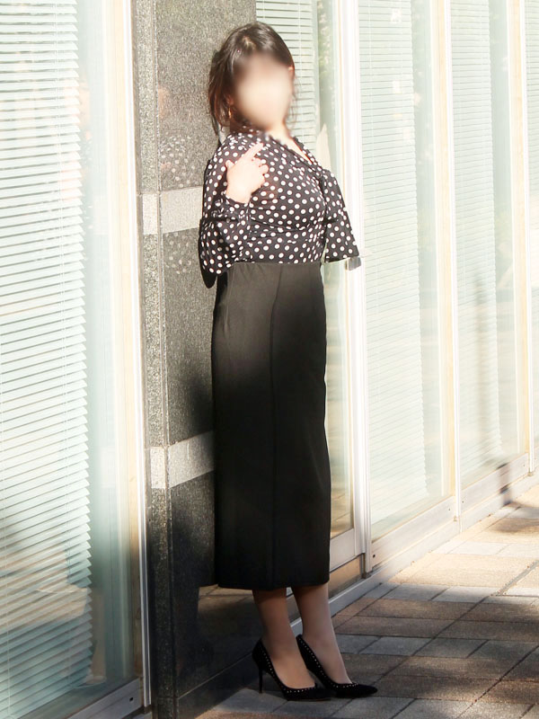 さなえさん画像1