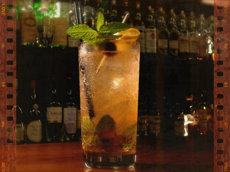 おやすみなさい(つ∀-)