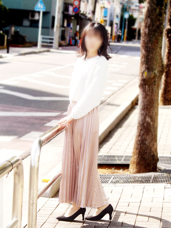 じゅんさん画像3