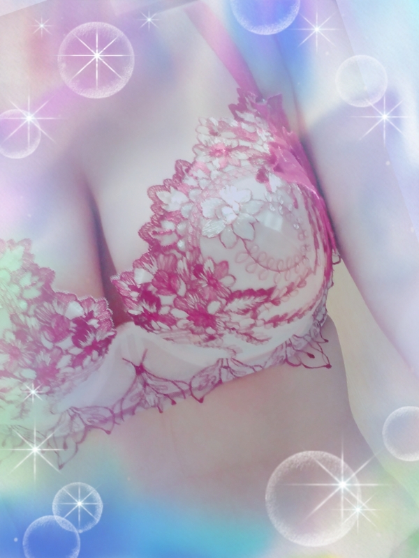 おはようございます♪